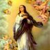 Rosalba Morales (@moralesrosalba) Twitter profile photo Rosalba Morales (@moralesrosalba) Twitter profile photo