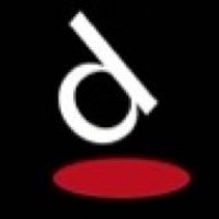 Gipuzkoako Dantzagunea (@dantzagunea) 's Twitter Profile