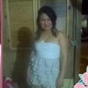 Clara Sierra - @clara23523 - Twitter