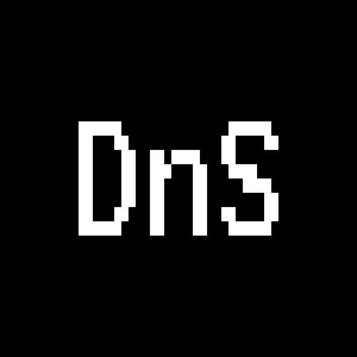 DumpNSlump's profile picture. Stargazing - The Art of Watching