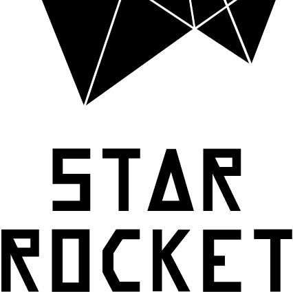 synstarrocket's profile picture. 