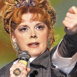 modest_kruger's profile picture. на веселых картинках мы не находим себя