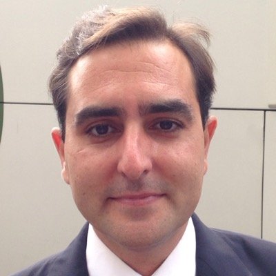 Informático,formándome como community manager en @aulacm