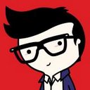 Joel Rickett - @joelrickett - Twitter