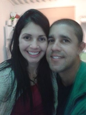 Obrigado meu deus por fazer parte da minha vida senhor♥♥♥♥