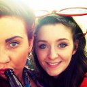 Emily Beech - @EmilyBeech92 - Twitter