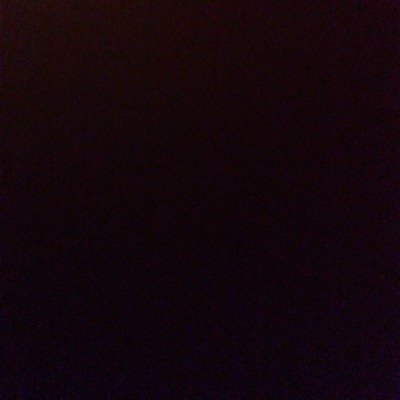 BakatovaJ's profile picture. 