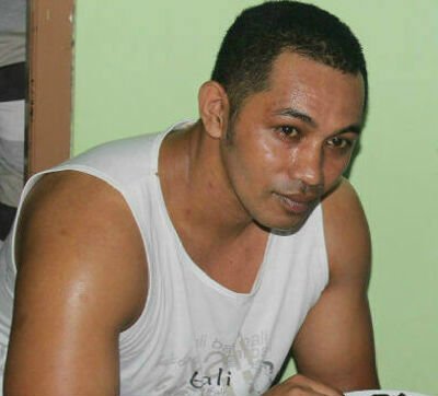 morisomba's profile picture. no pain no again