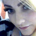 Adrienne Ross  - @TheArchWayP - Twitter