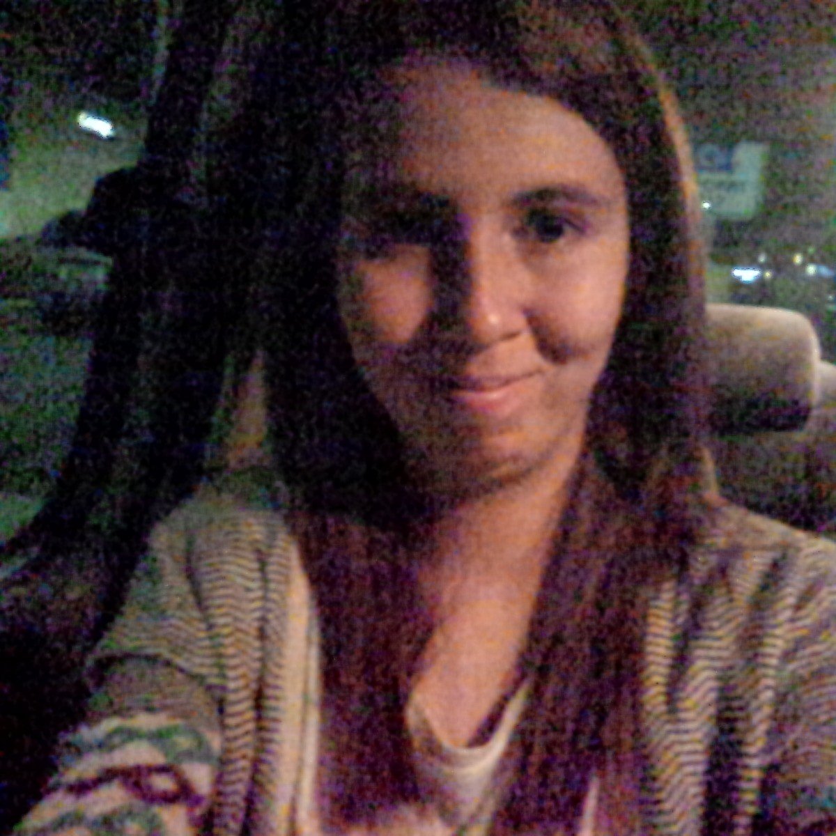 Follow me and I will follow you back :)