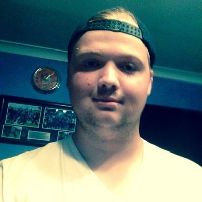 19 chelsea fan, 6ft 5