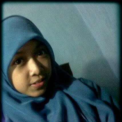 nofi_nobyi's profile picture. Jangan melihat masalalu yang berlalu lihat lah masa depan yang penuh harapan dan kesuksesan