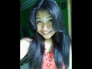 DheaLafiniaAs's profile picture. Babihku:-* @aditiyaaldy♥ ||  family iteh 2004 :-*