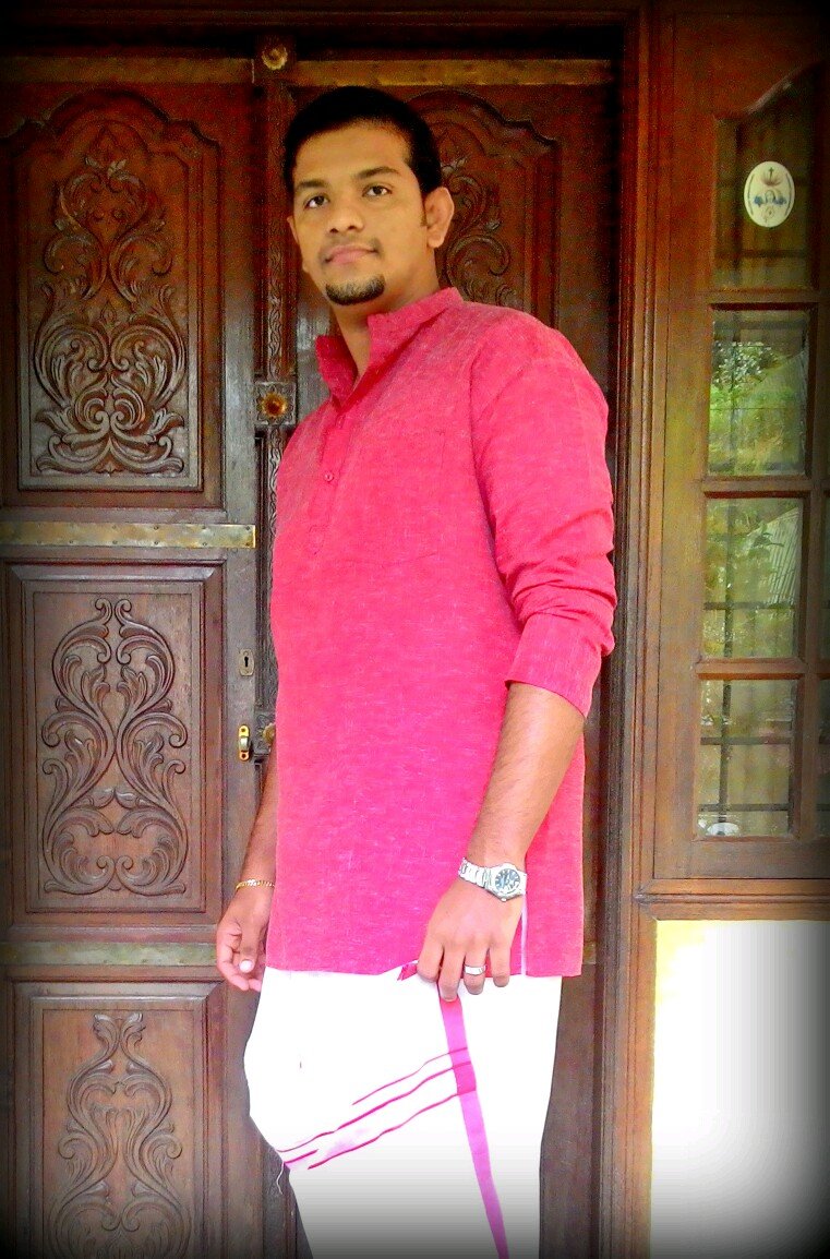 Do u want to know more about me :) JUST SEARCH IN GOOGLE (ALFRED JO.V.V)

;) :P hihihihiiiiii..... LoL ;)