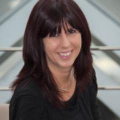Connector, faciliator, introducer, co-ordinator, influencer, advisor, marketeer, event manager, netwoker. Providing useful, engaging and practical solutions