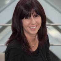 Karen M Marshall (@ne_kmarshall) 's Twitter Profile