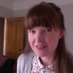 Heather Almond (@heatheralmond4) Twitter profile photo Heather Almond (@heatheralmond4) Twitter profile photo