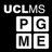 UCLMS PGME