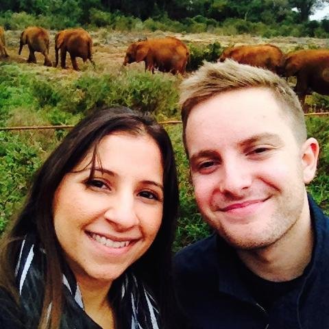 jameskraftman's profile picture. 