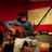 Profile Picture of Albert Requena Mateu (@@req_n_roll) on Twitter