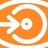 Icenext's profile image