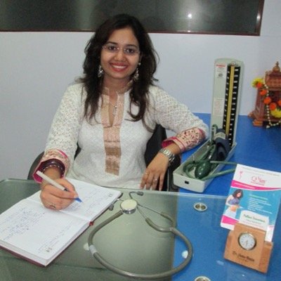 A good looking body boosts ur confidence thats what we do for you at Q-Slim