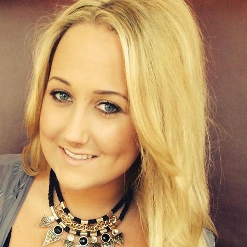 Kristenstem's profile picture. Events Executive @STEMtechUK