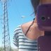 Vanessa Liarte (@ilona_nessa) Twitter profile photo