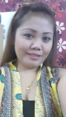 fatmah1985bh's profile picture. 