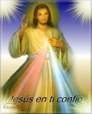 mariandre_o's profile picture. Resiliencia ☺️