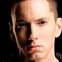 Just a guy who celebrates Eminem's Bday #HappyBirthdayEminem