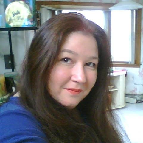 MaggieVanWell's profile picture. Fun romances where anything can happen... https://t.co/3ypXu72Mnd #SeashoreCove #romance
https://t.co/7n72VL9XUs