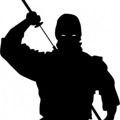 reevesa11's profile picture. 