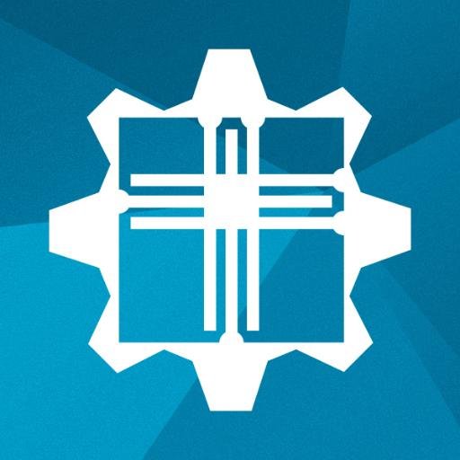 @Techno_FAQ