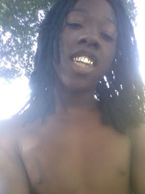 Lil Bit hea ❤
