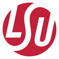 LSU (@lsu_lt) 's Twitter Profile