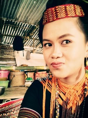 eppinkbegO's profile picture. Humor