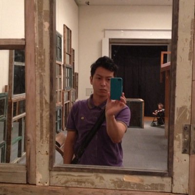 sketchbox20's profile picture. 必死で猛ダッシュです。