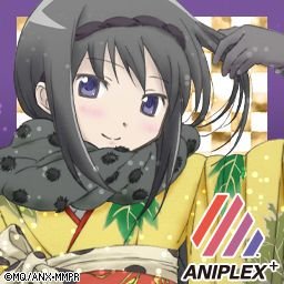 へたれOL。毎日こころ折れながらはたらいてます。すぐにこころ折れますが、すぐにこころ折れたこと忘れます。忘れっぽさとあきらめの早さには自信があります。