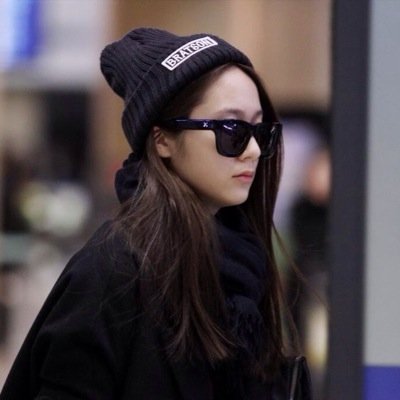 Jung Soo Jung's replica | 94L