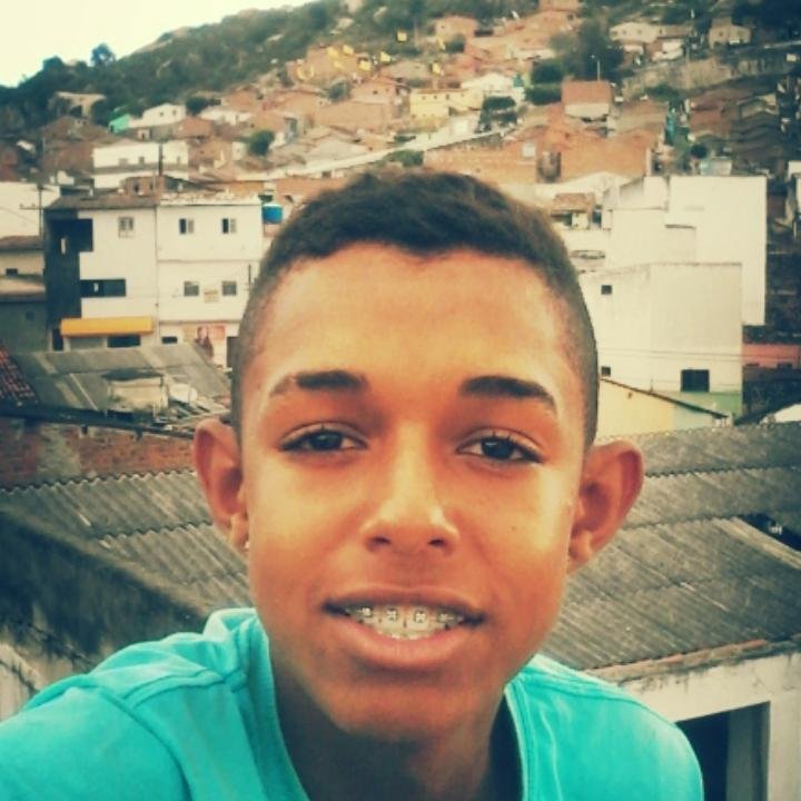 Seguee Que , Sigoo De Voltaa :) '