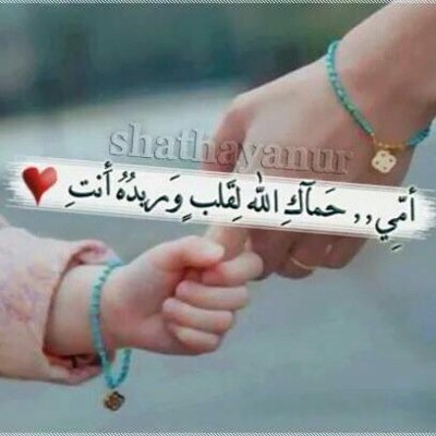 SereenEA's profile picture. ‏‏‏‏‏‏رضـَـاك ربِي والجنّـة ~🦋.