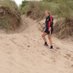 andrea maidment (@andrearun9) Twitter profile photo andrea maidment (@andrearun9) Twitter profile photo