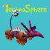 TechnoSphere (@Technosphere) Twitter profile photo