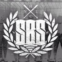 Stab By Stab (@stabbystabhc) 's Twitter Profile