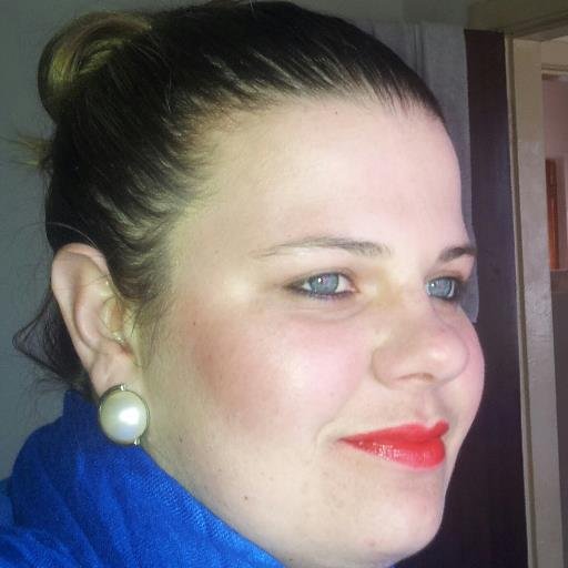 KPhilander27's profile picture. Don't judge me before you know me...