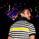 Victor Aziz - @victormdtarek - Twitter