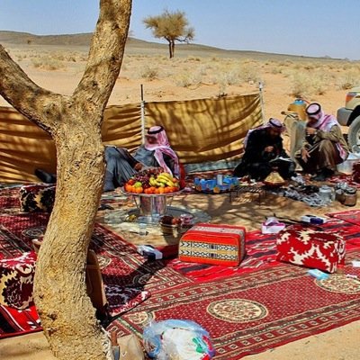 sleman11224's profile picture. 