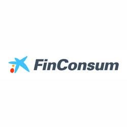 FnC_Consumo's profile picture. A partir de ahora puedes encontrarnos en @CABKCF_consumo.