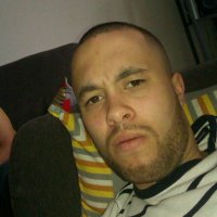 Michael Gayle (@mikeydamanaga11) 's Twitter Profile